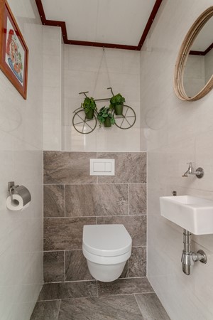 Foto - Te koop: Vincwijcweg 14, 6941 RG Didam